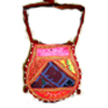 Ethnic Indian Bags - Ethnic Indian Bags Manufacturer, Wholesale Ethnic Indian Bags